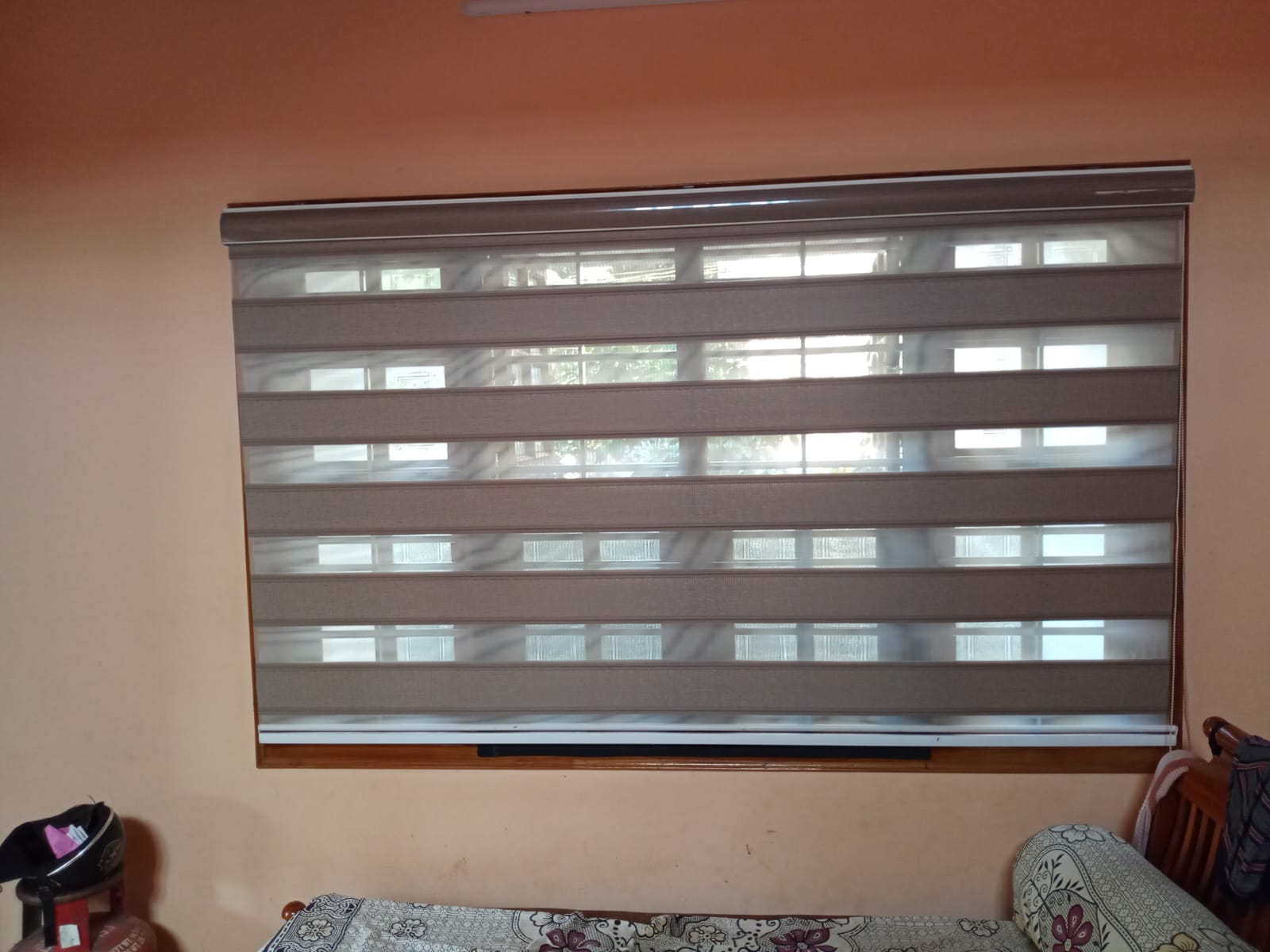 makara jyothi home interiors