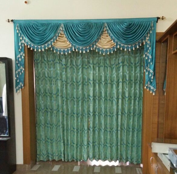 makara jyothi home interiors