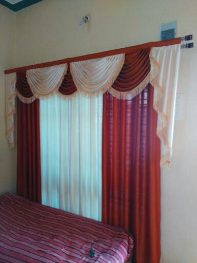 makara jyothi home interiors