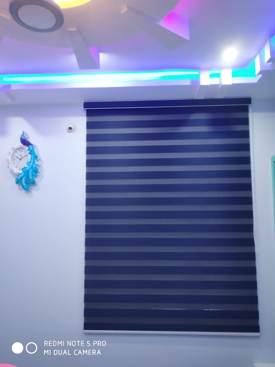 makara jyothi home interiors