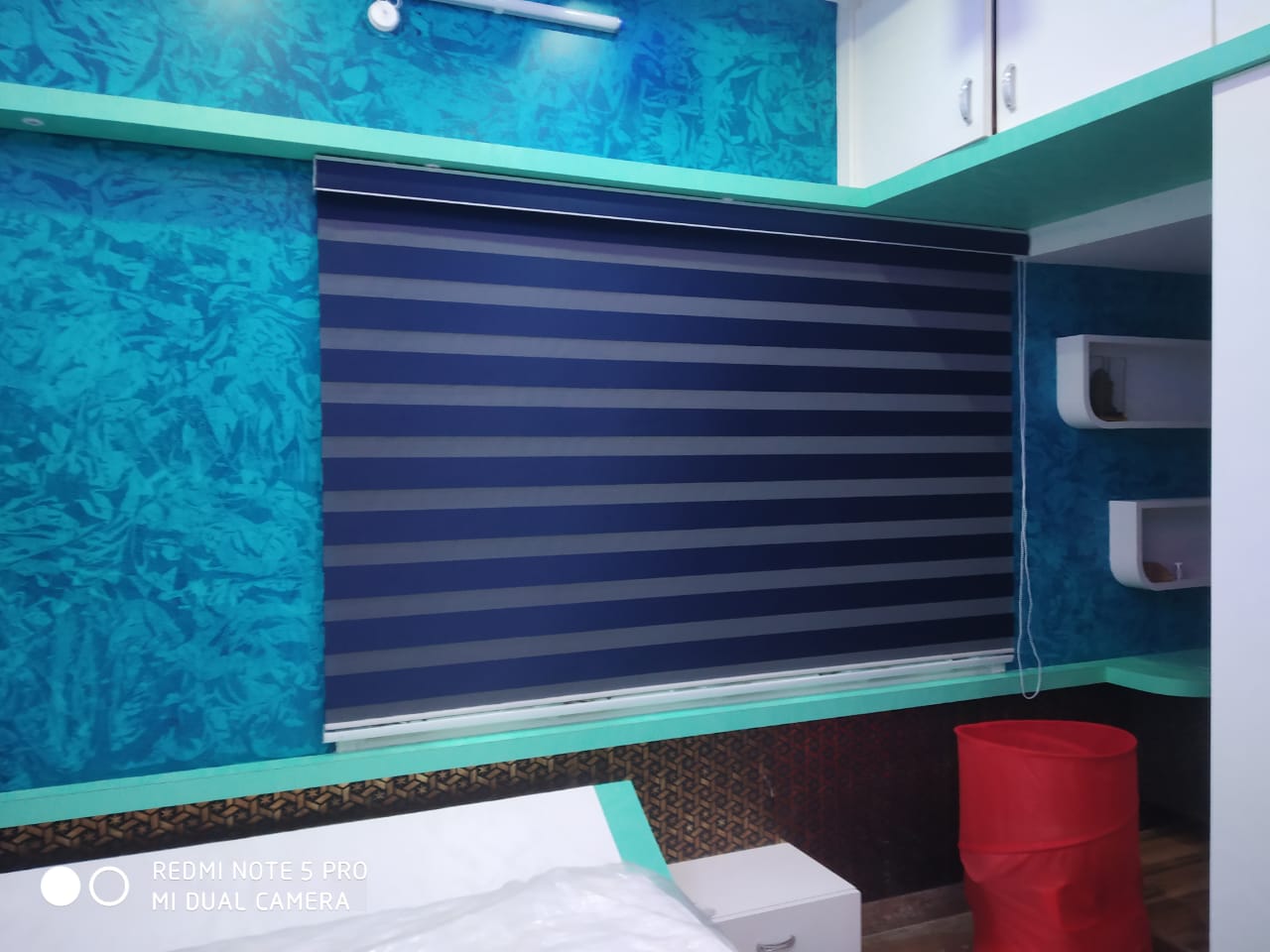 makara jyothi home interiors