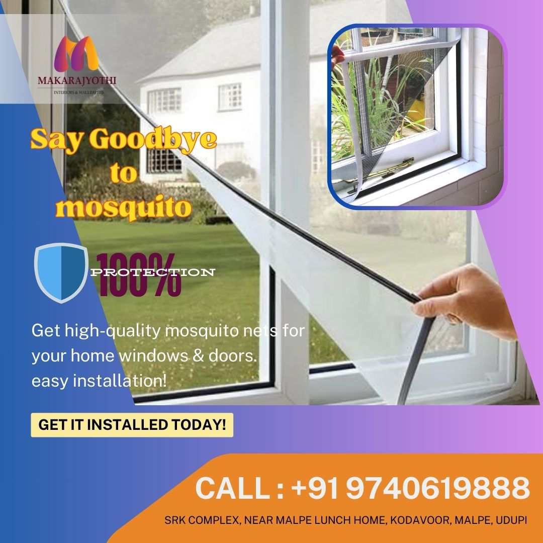 makara jyothi home interiors