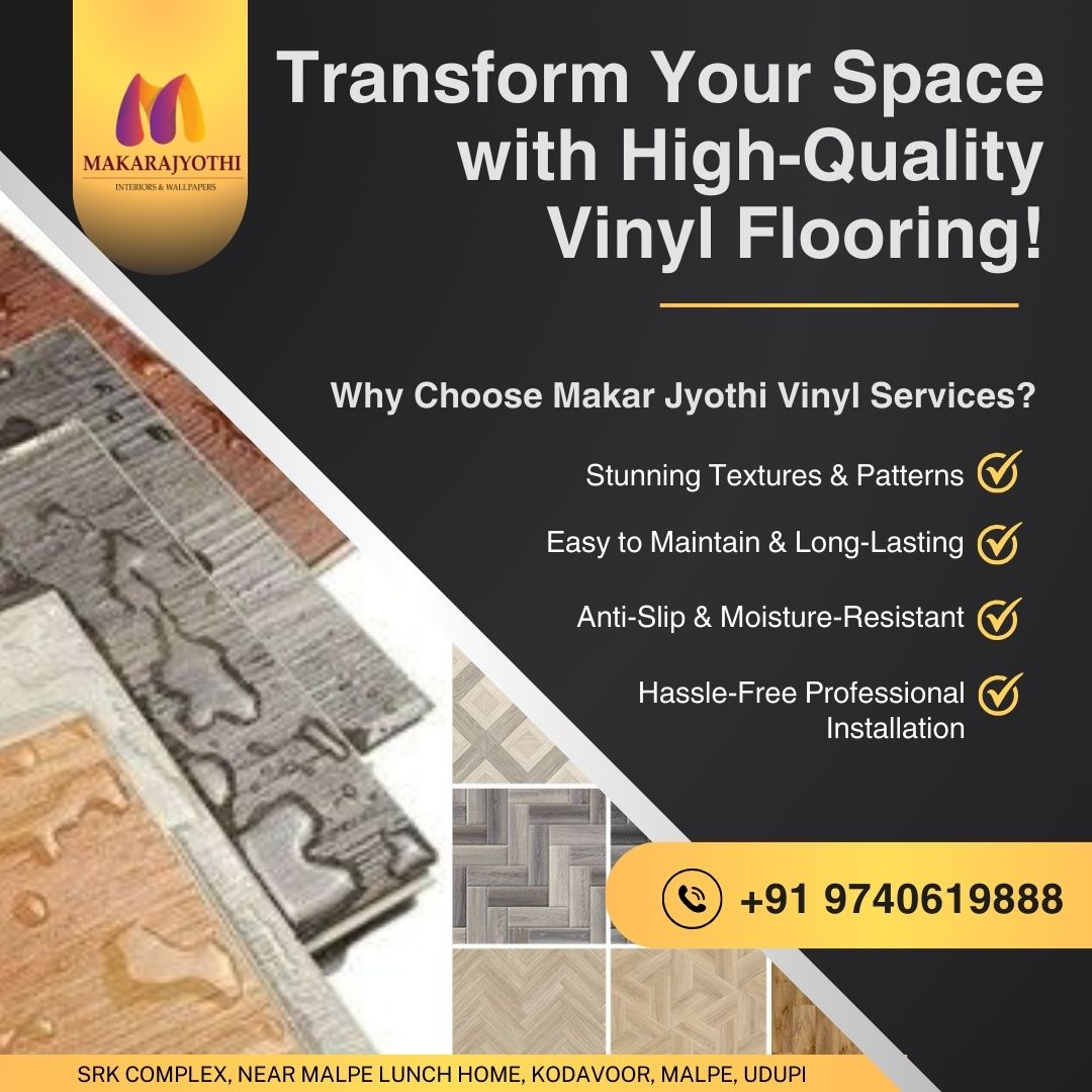 makara jyothi home interiors