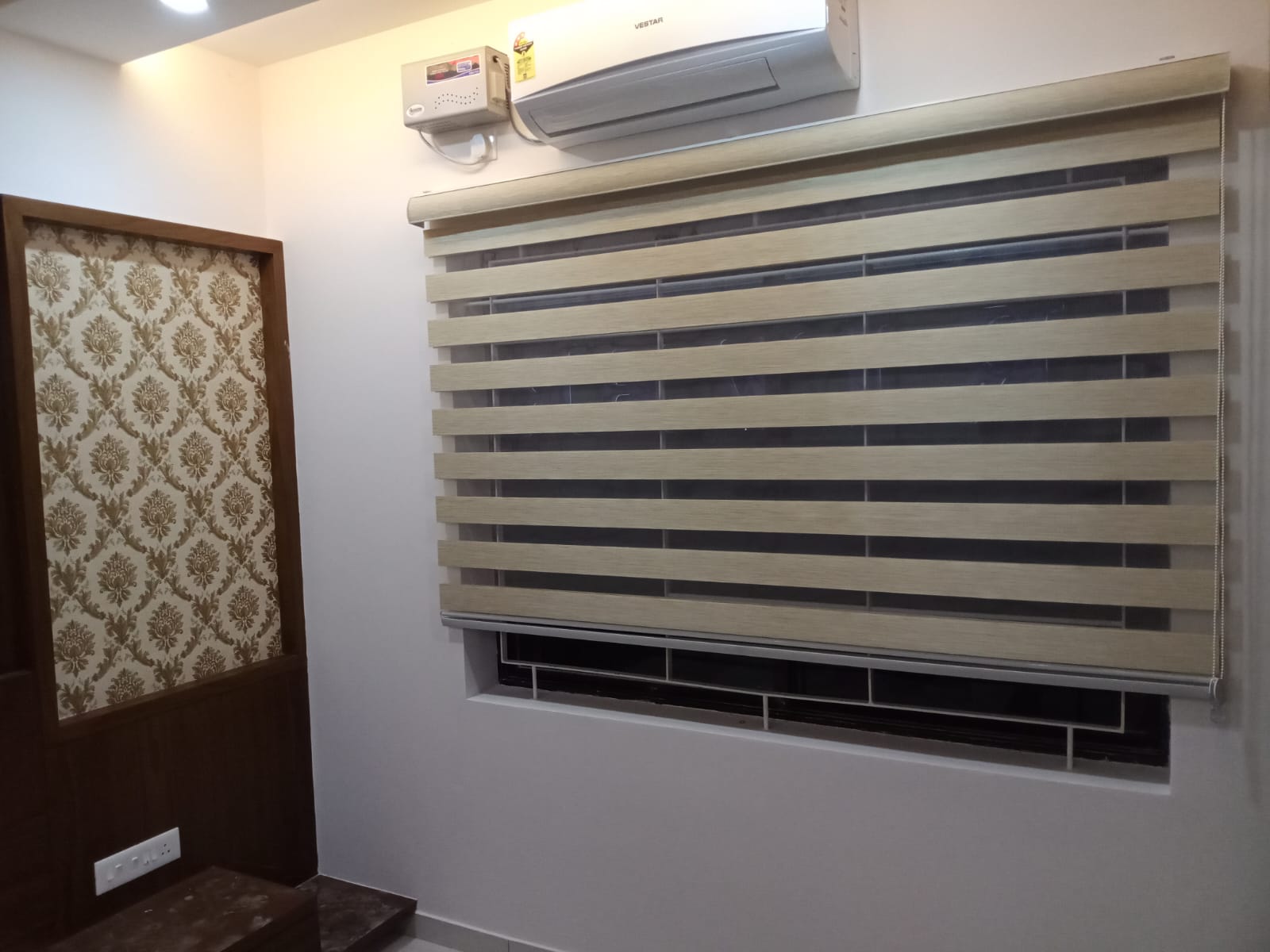 makara jyothi home interiors