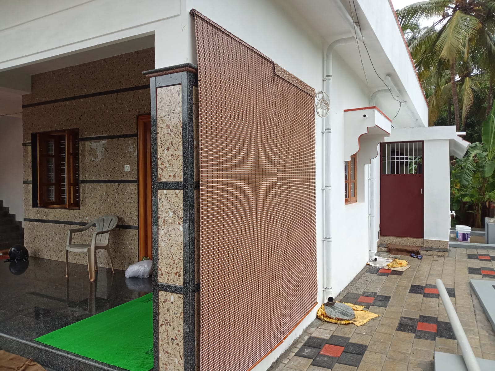 makara jyothi home interiors