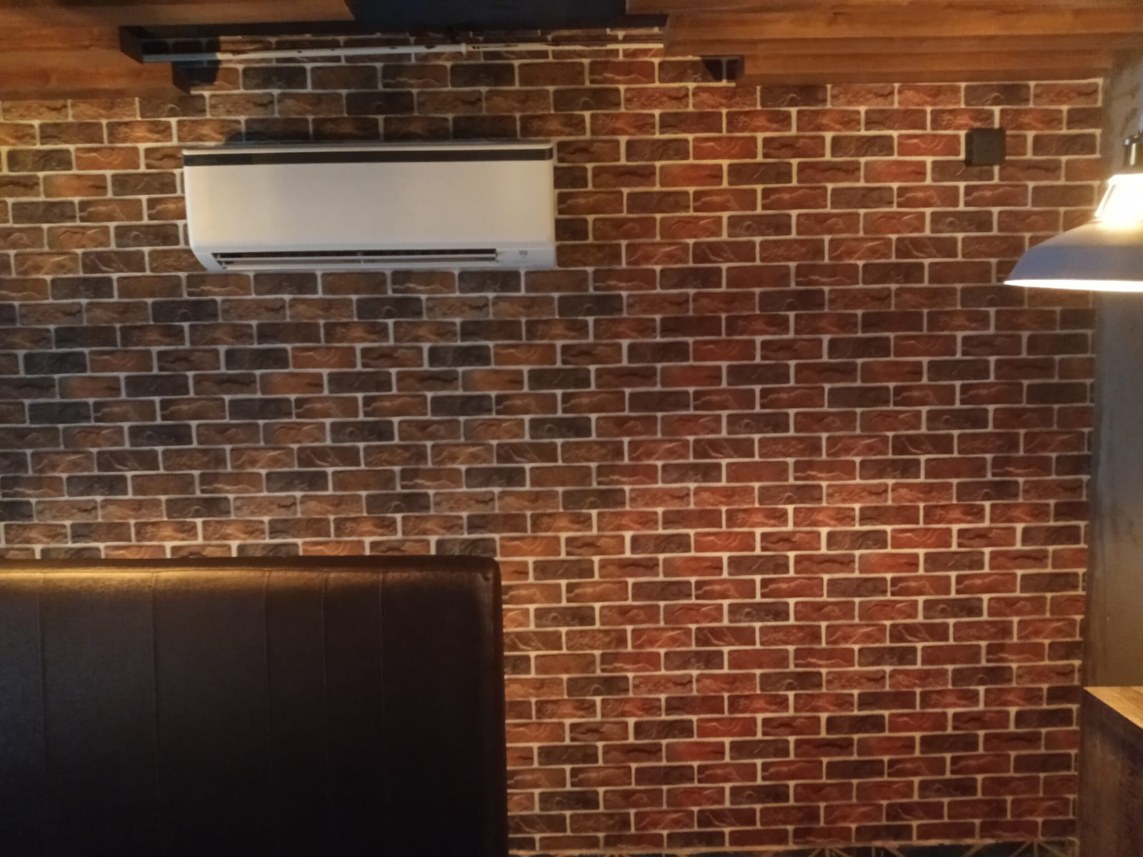 makara jyothi home interiors