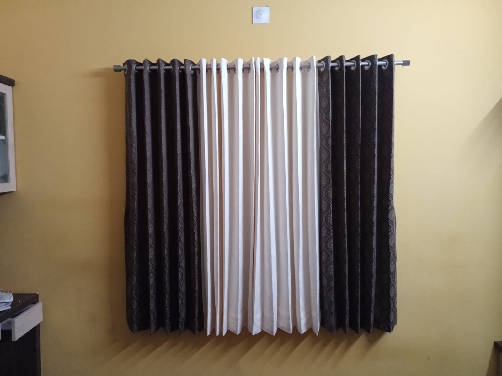 makara jyothi home interiors