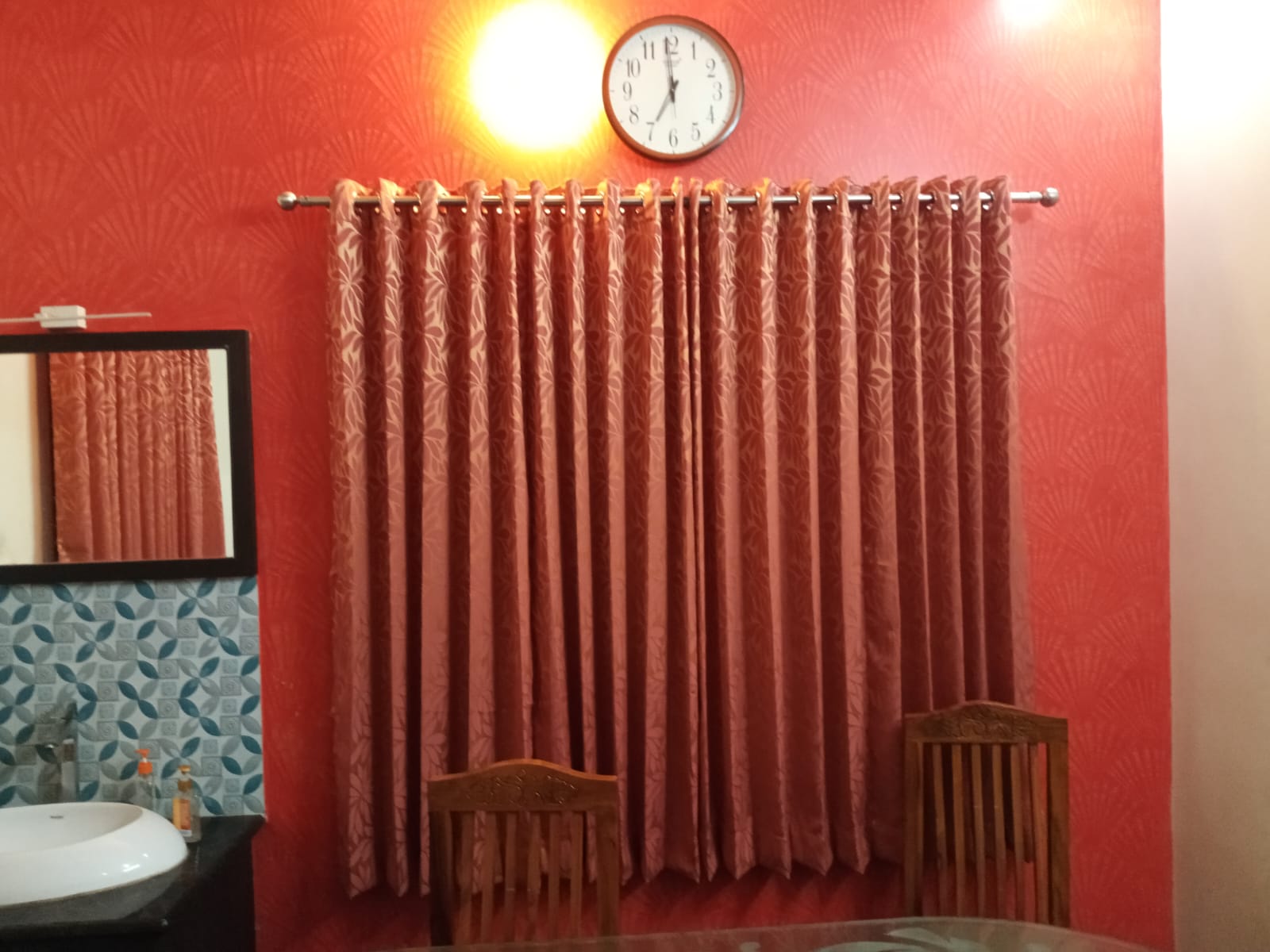 makara jyothi home interiors