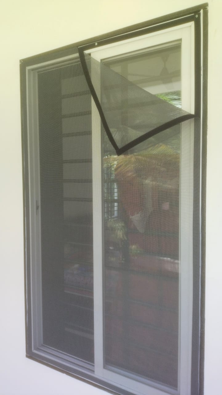 makara jyothi home interiors