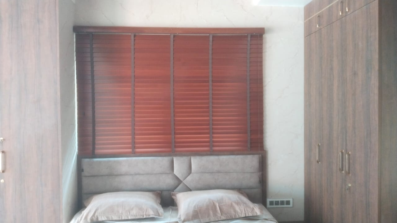 makara jyothi home interiors