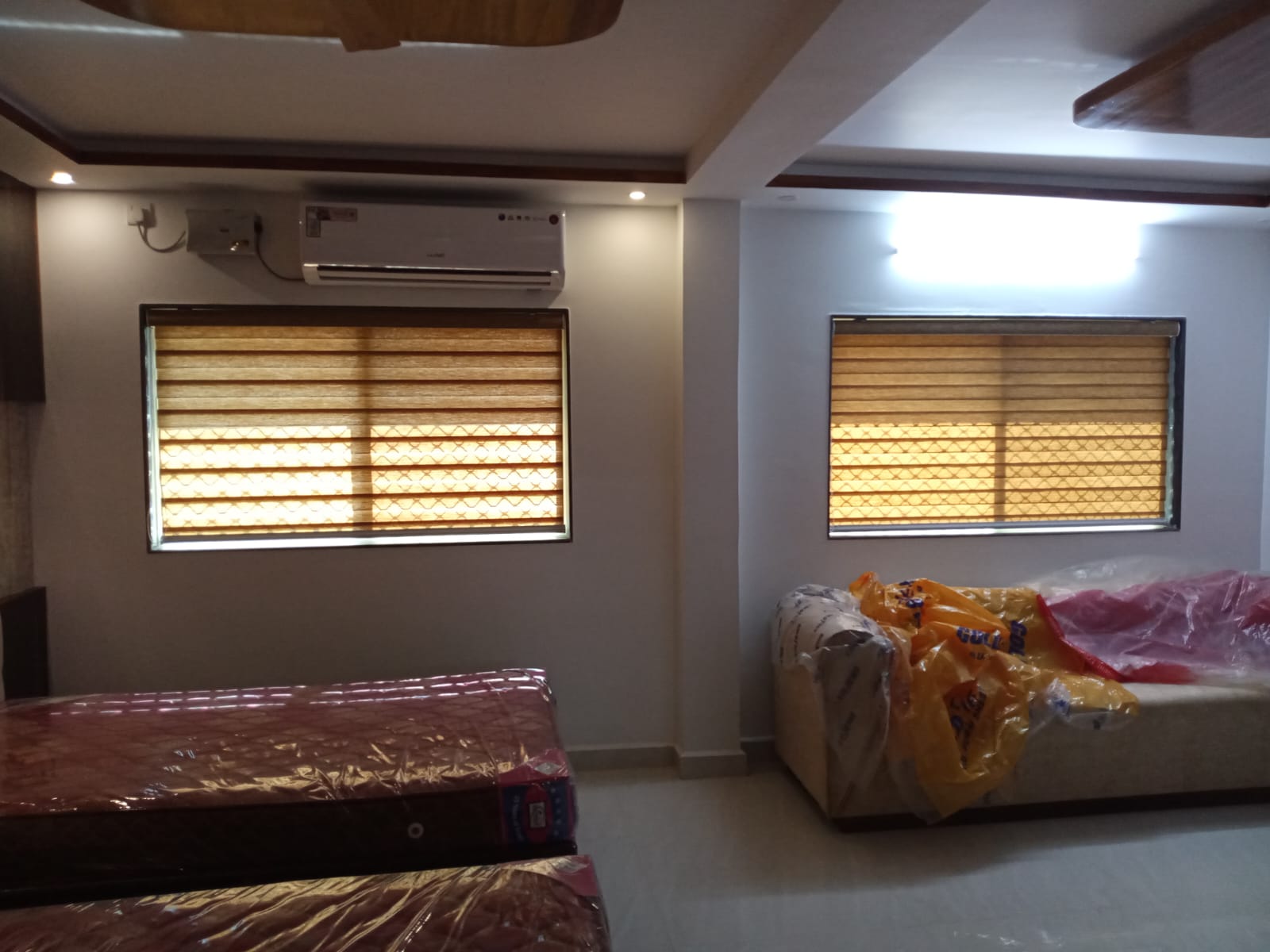 makara jyothi home interiors